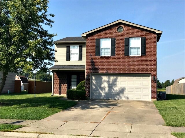 Primary Photo - 2855 O'Hunter Ave