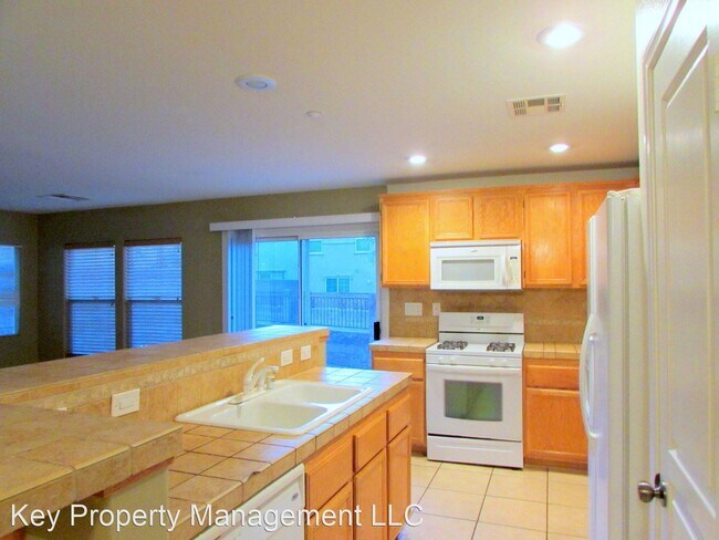 Foto del edificio - 3 br, 2.5 bath House - 1157 Paradise River Rd