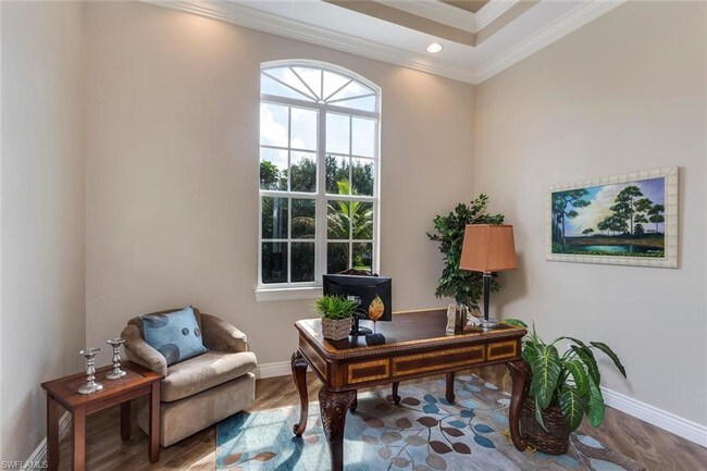 Foto del edificio - 13851 Blenheim Trail Rd