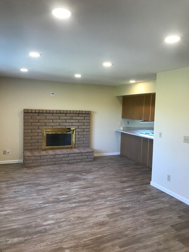 1300 Ave Unit 2, Boulder City, NV 89005 Condo for Rent in