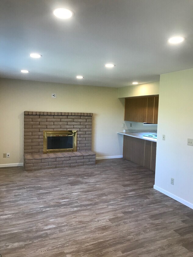 1300 Ave Unit 2, Boulder City, NV 89005 Condo for Rent in