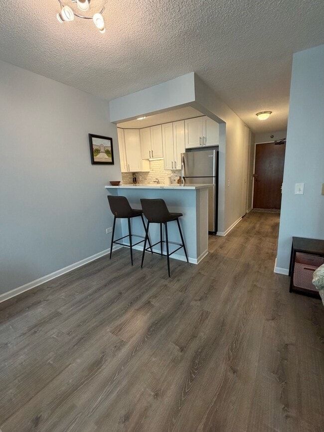 Foto del edificio - 480 N McClurg Ct