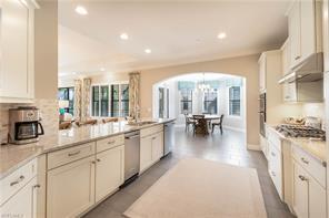 Building Photo - 16417 Carrara Way