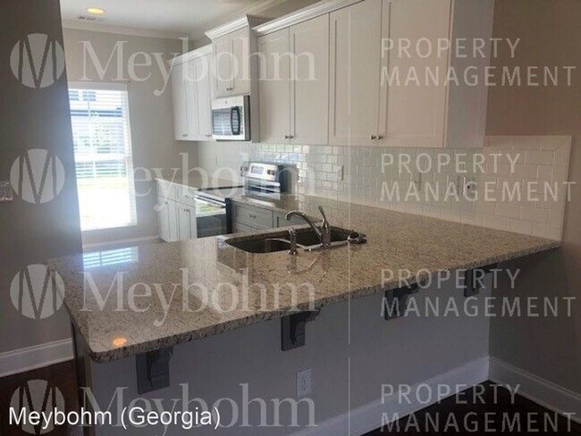 Foto del edificio - 3 br, 3 bath House - 5323 Nikki Way