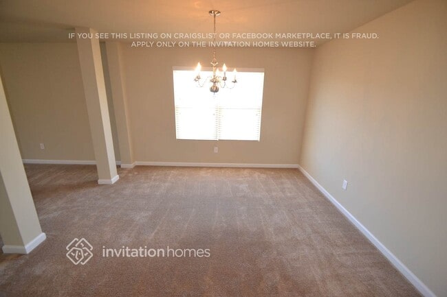 Foto del edificio - 75 Brookline Pkwy SE