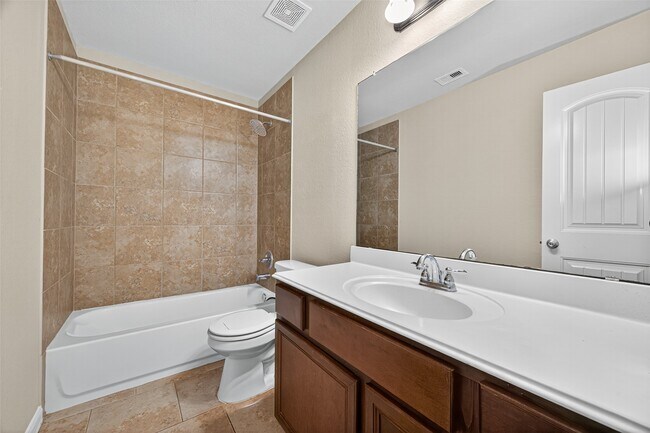 Foto del edificio - 5530 Casa Calvet Dr