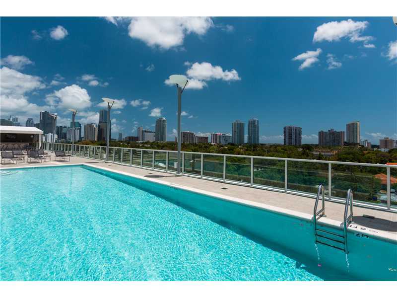 Request Help Sign 2525 Sw 3rd Unit 1060, Miami, FL 33129 - Condo for Rent in Miami, FL ...