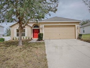Building Photo - 2139 Sandridge Cir