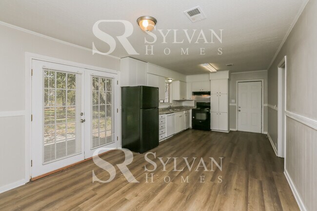 Foto del edificio - Coming HOME never felt so good!