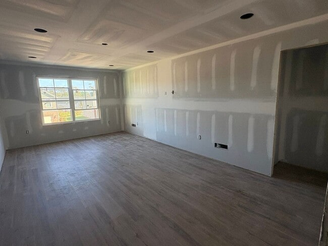 Foto del edificio - For Rent