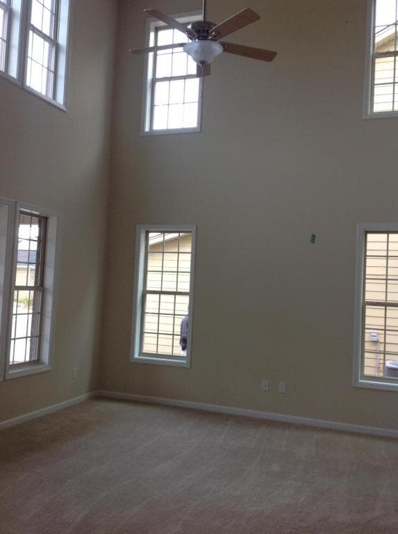 Building Photo - 1194 Shire Way