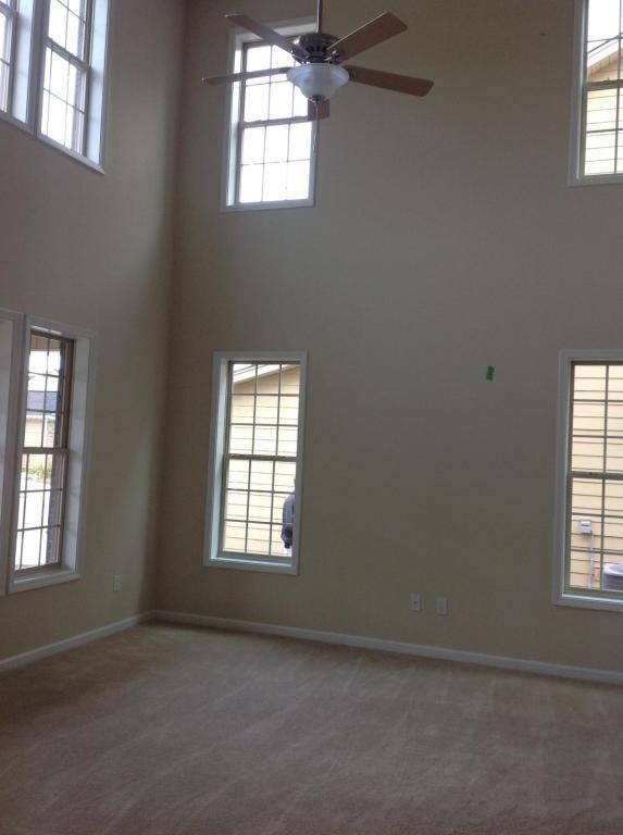 Foto del edificio - 1194 Shire Way