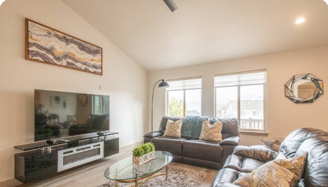 Foto del edificio - 14343 S Highfield Dr