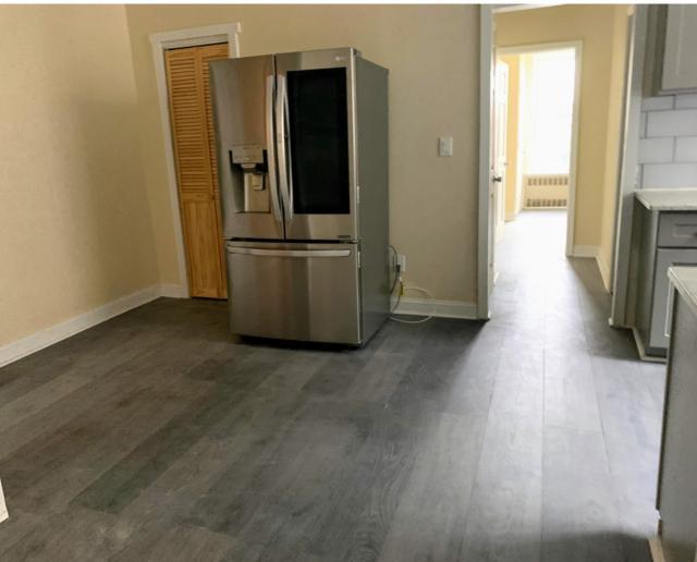 Building Photo - 3 bedroom in BROOKLYN NY 11207