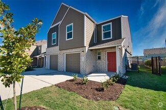 Building Photo - 7317 Sparkling Light Dr