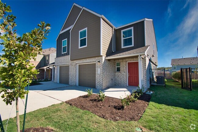 Building Photo - 7317 Sparkling Light Dr