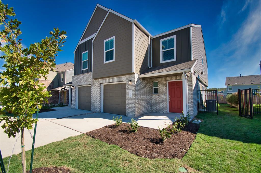 Foto principal - 7317 Sparkling Light Dr