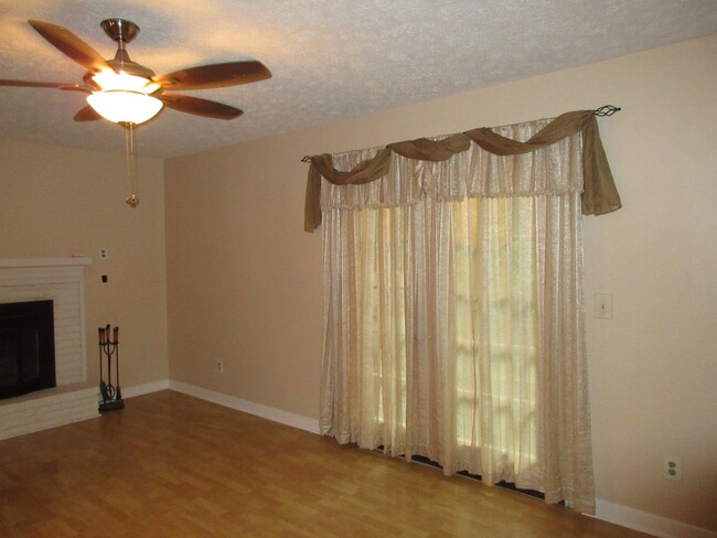 Foto del edificio - Charming 3 Bedroom