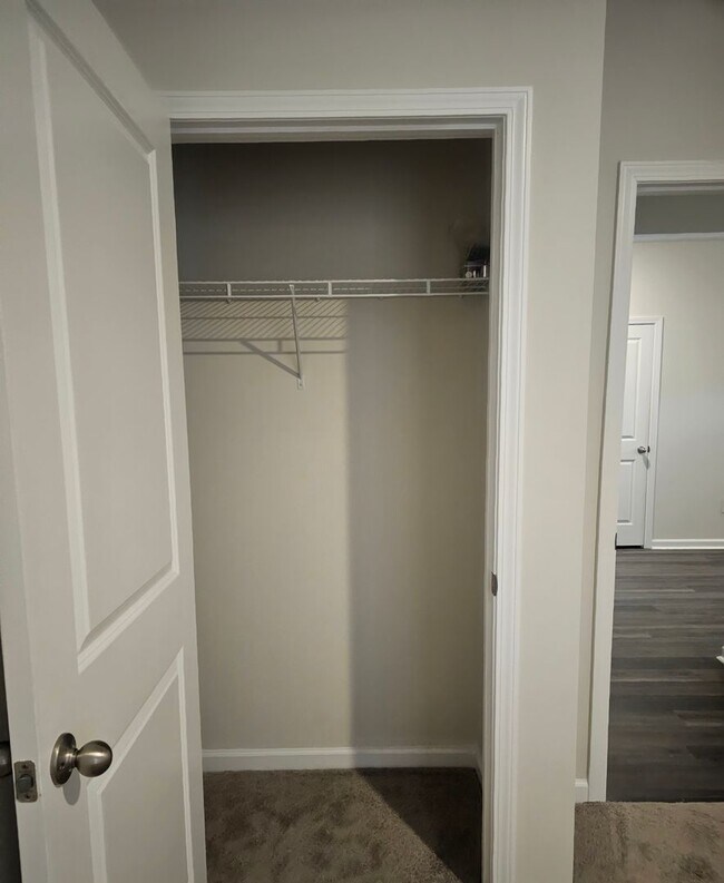 Foto del edificio - The Forest @ Blackbear (Longs SC) Long Term Rental