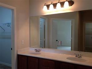 Foto del edificio - 5001 Griffen Ct