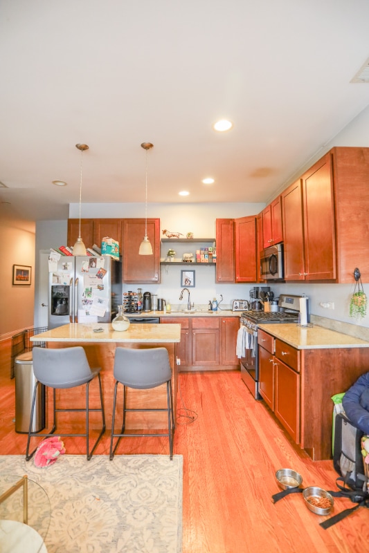 Photo - 920 W Buena Ave Apartment