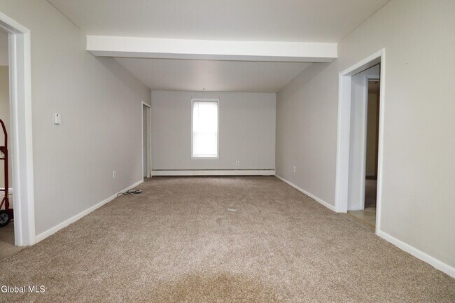 Foto del edificio - 29 Stewart St