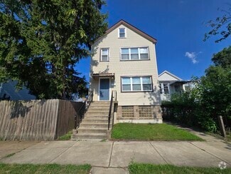 Building Photo - 10653 S Mackinaw Ave