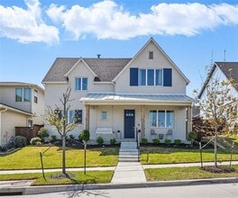 Building Photo - 14341 Overlook Park Dr