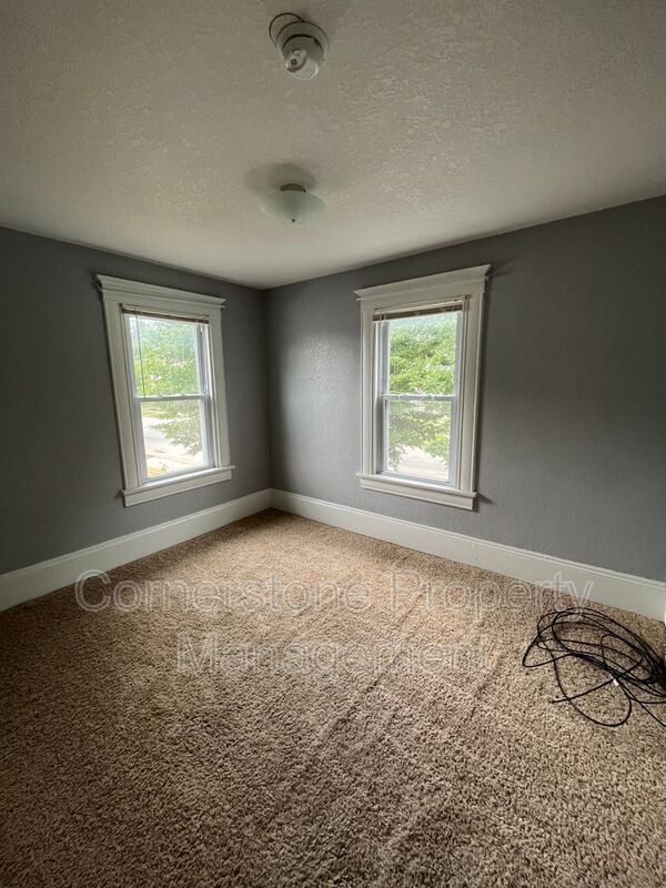 Foto del edificio - 508 N 9th St