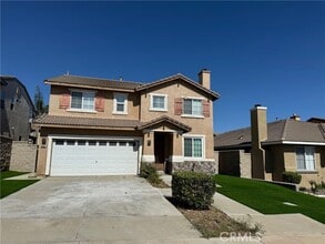 Building Photo - 6927 Tailwind Ln