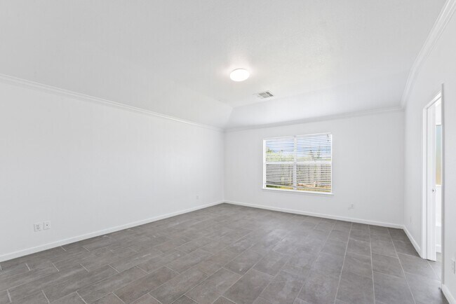 Foto del edificio - 13112 Trail Manor Dr