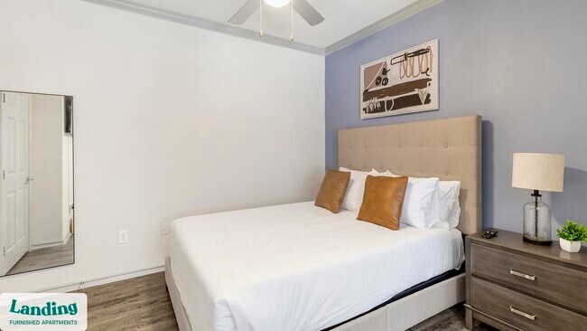 Foto del edificio - 17811 Vail St