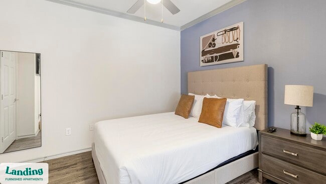 Building Photo - 17811 Vail St