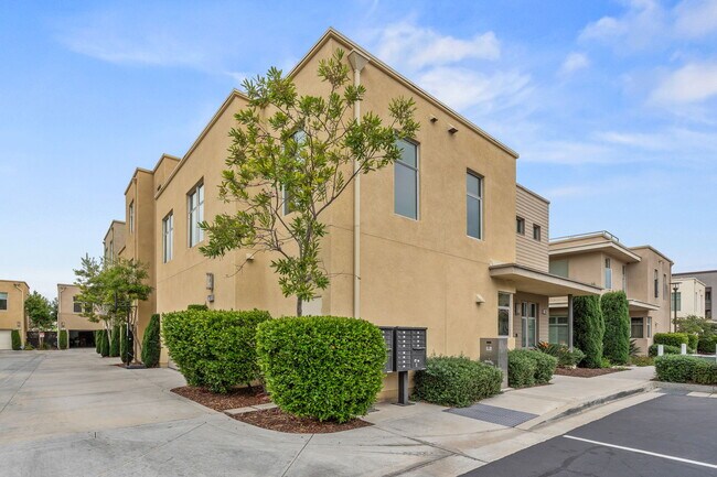 Building Photo - 7889 Altana Wy