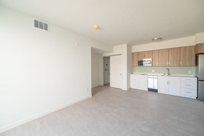 Building Photo - Secure Your Dream Home at RUMI – Fully Furnished Units with Stunning Views!