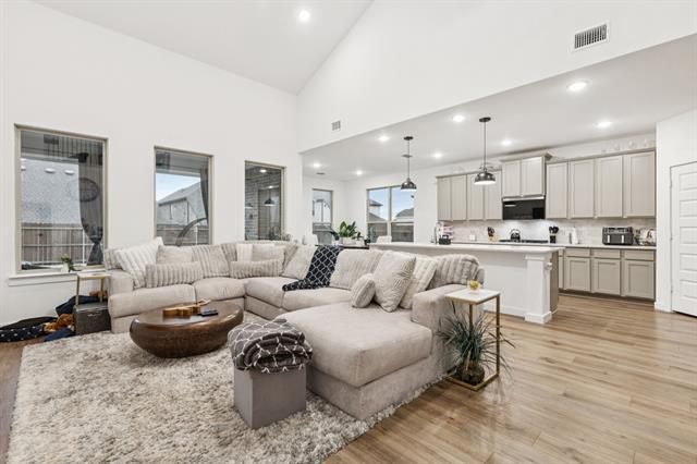 Foto del edificio - 1238 Beaumont Ln