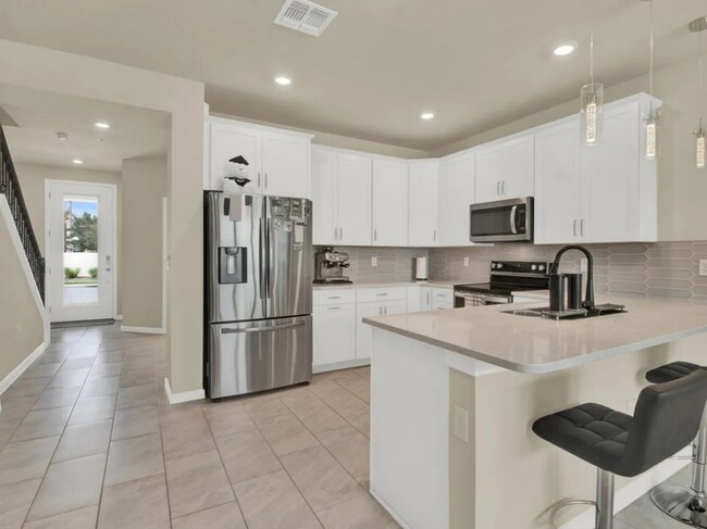 Foto del edificio - 14342 Orchid Is Dr