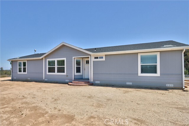 Foto principal - 35890 Meadow Ridge Rd