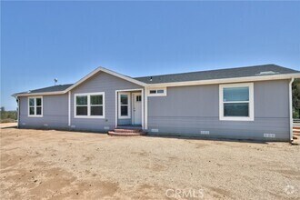 Building Photo - 35890 Meadow Ridge Rd