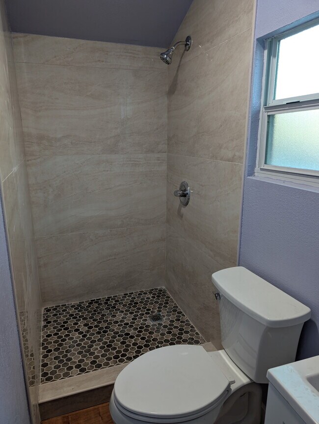 Foto del edificio - 4181 NW 34th Way