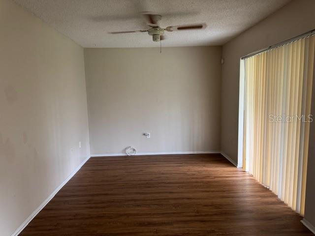 Foto del edificio - 4528 Ballentine Ct