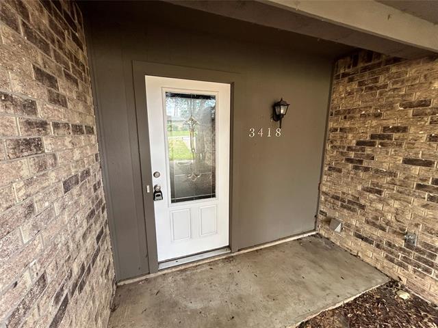 Building Photo - 3418 Steeplechase Trail