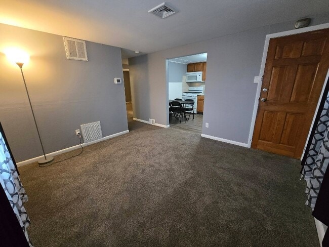 Building Photo - 46 Washington Ave