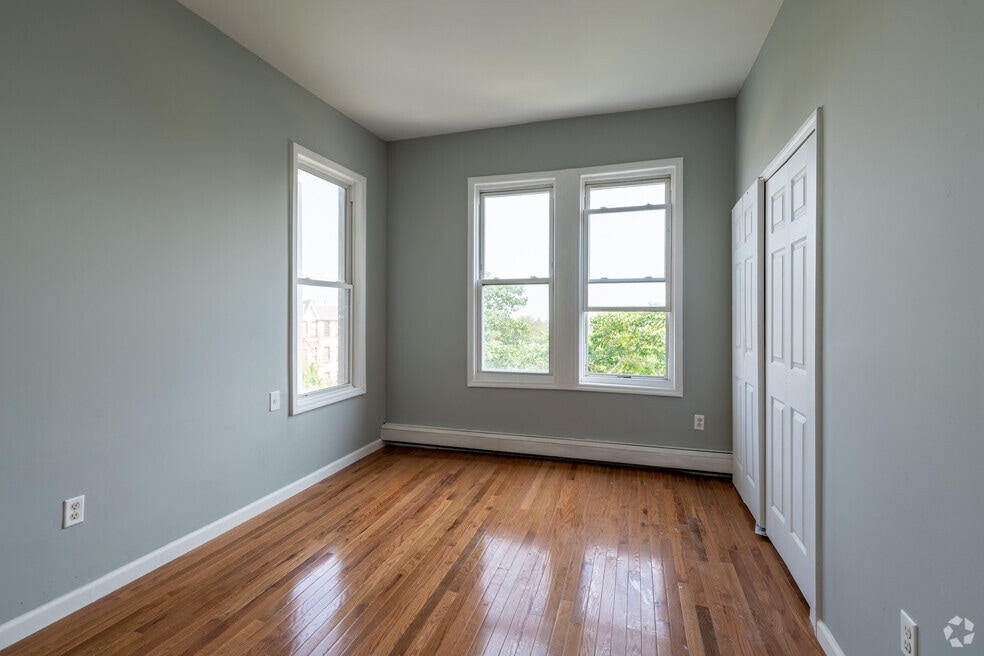 Pre-War Apartments for Rent in Queens NY | Apartments.com