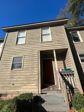 Building Photo - 343 Old Greenville Hwy