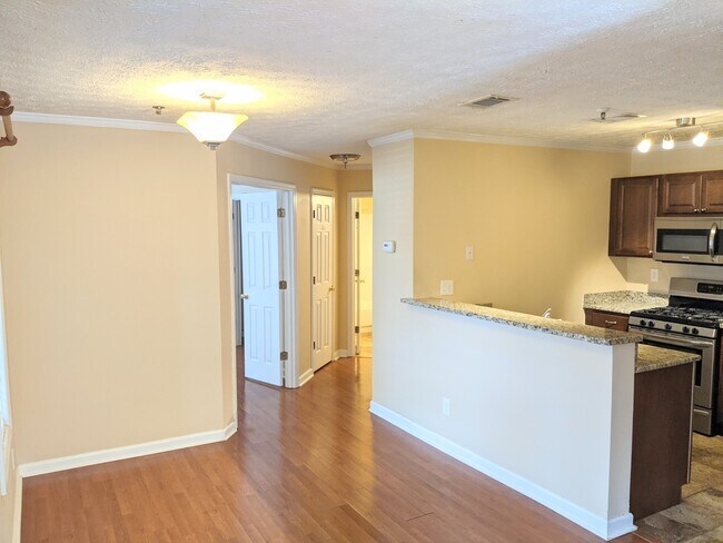 Foto del edificio - 5680 River Heights Xing SE