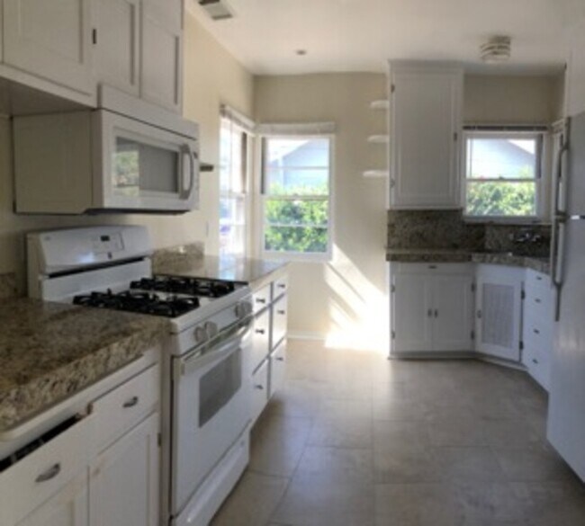 Foto del edificio - 1821 29th St