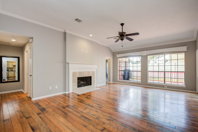 Building Photo - 7634 Highland Farms Rd