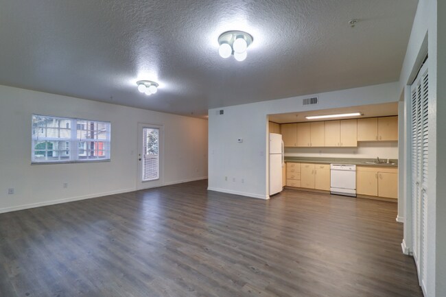 Foto del edificio - 8147 46th Ave N