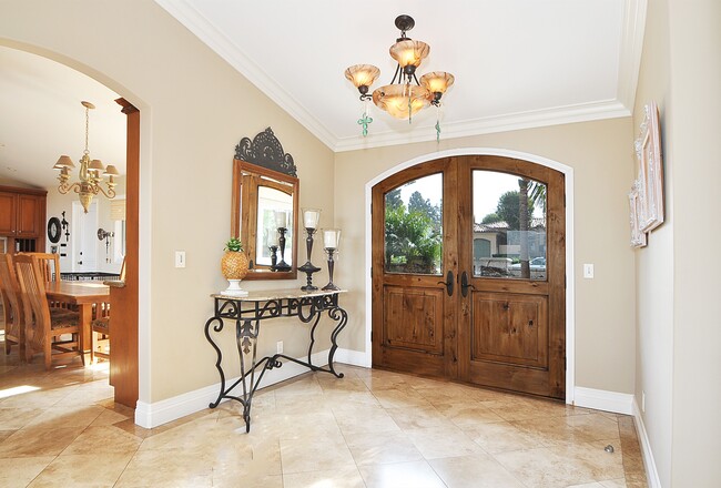 Foto del edificio - 1525 Chelsea Rd